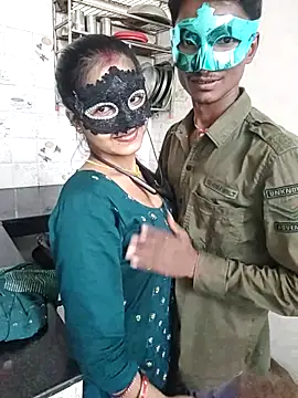 Snapshot of LOVE568 chatting on 11-03-25, 07:09 LOVE568 online show from 11-03-25, 07:09