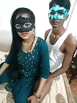 Snapshot of LOVE568 chatting on 11-05-25, 03:01 LOVE568 online show from 11-05-25, 03:01