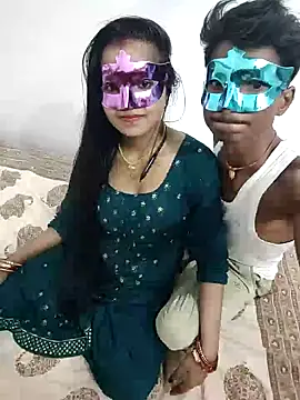 Snapshot of LOVE568 chatting on 11-07-25, 02:50 LOVE568 online show from 11-07-25, 02:50