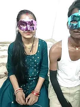 Snapshot of LOVE568 chatting on 11-09-25, 05:17 LOVE568 online show from 11-09-25, 05:17