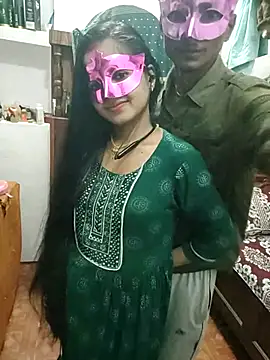 LOVE568 online show from 11-30-25, 05:33