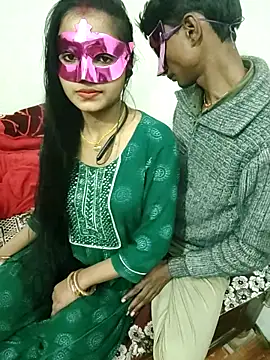 LOVE568 online show from 12-18-25, 04:35