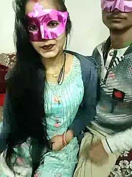 LOVE568 online show from 01-06-26, 03:49