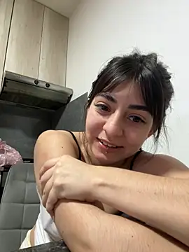 Snapshot of julichikita chatting on 10-22-25, 04:35 julichikita online show from 10-22-25, 04:35