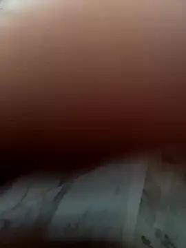 Snapshot of liza-212 chatting on 09-26-25, 06:56 liza-212 online show from 09-26-25, 06:56