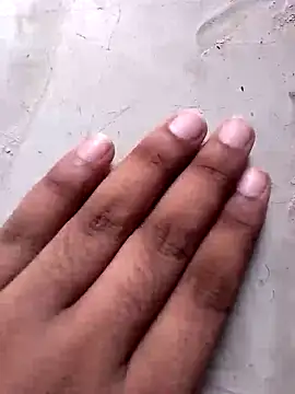 Snapshot of liza-212 chatting on 09-30-25, 01:21 liza-212 online show from 09-30-25, 01:21