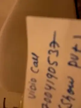 Snapshot of liza-212 chatting on 10-19-25, 12:44 liza-212 online show from 10-19-25, 12:44