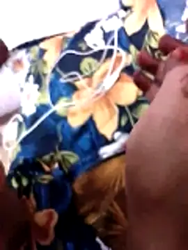 Snapshot of liza-212 chatting on 10-27-25, 04:44 liza-212 online show from 10-27-25, 04:44