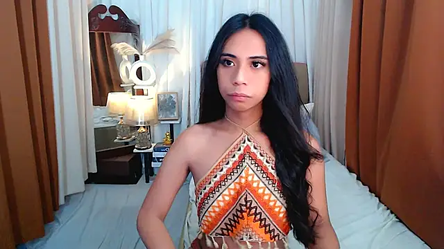 scarlet smith7 online show from 04-23-26, 01:51