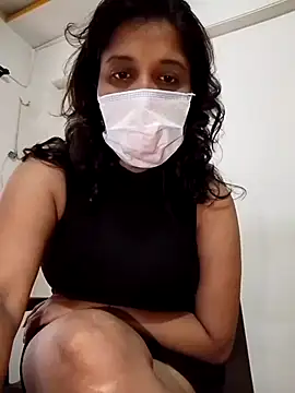 Love Foreverr12 online show from 11-03-25, 07:20