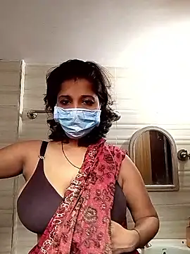 Love Foreverr12 online show from 11-25-25, 06:35