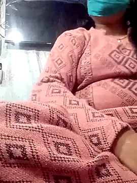 NEHAHOT143 online show from 01-19-26, 04:49