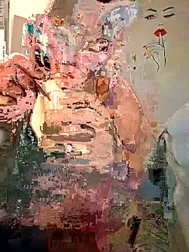 SweetSun69 online show from 11-04-25, 09:25