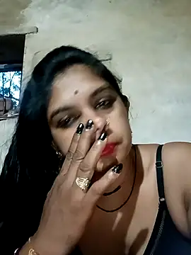 Chanchal ji online show from 09-10-25, 12:21