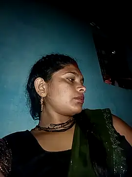 Chanchal ji online show from 09-13-25, 06:40