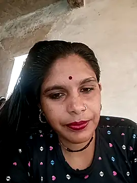 Chanchal ji online show from 09-22-25, 07:21