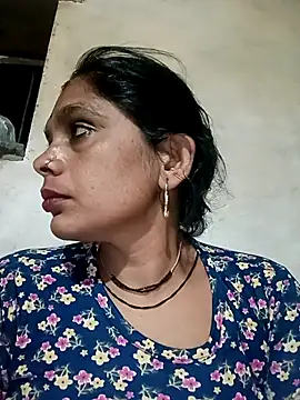 Chanchal ji online show from 10-04-25, 11:14