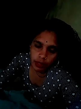 Chanchal ji online show from 10-05-25, 11:19