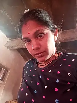 Chanchal ji online show from 11-21-25, 03:38