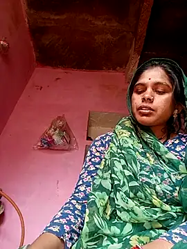 Chanchal ji online show from 11-23-25, 05:18