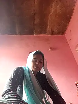 Chanchal ji online show from 11-24-25, 04:34