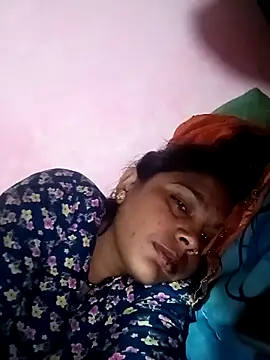 Chanchal ji online show from 12-03-25, 01:02