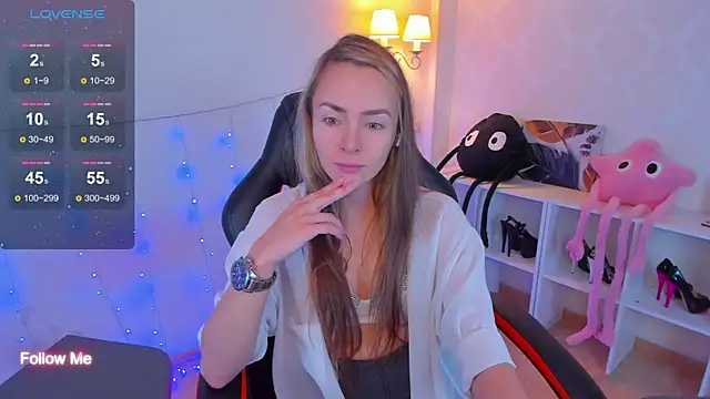 Little Rockk online show from 10-06-25, 04:21