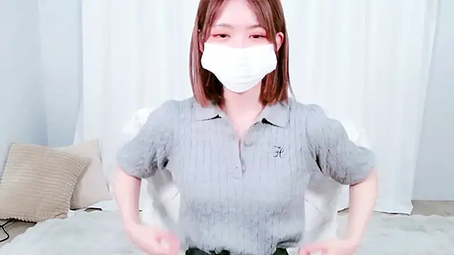 Snapshot of NANA_chan_1 chatting on 11-09-25, 07:06 NANA chan 1 online show from 11-09-25, 07:06