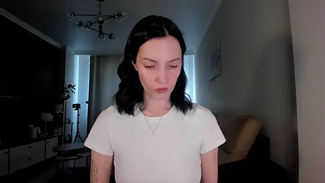 AdeleShinemm online show from 03-31-26, 04:02