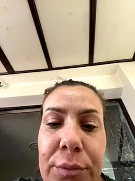 emmasweett11 online show from 09-10-25, 10:48