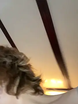 emmasweett11 online show from 10-04-25, 11:41