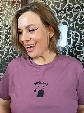 emmasweett11 online show from 03-11-26, 09:59