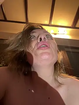 emmasweett11 online show from 03-25-26, 01:22