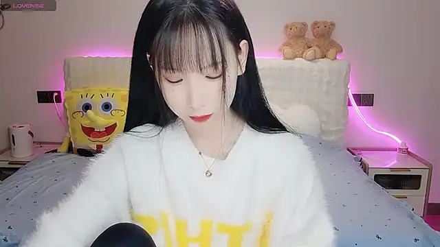 M-OTT  online show from 10-06-25, 12:46