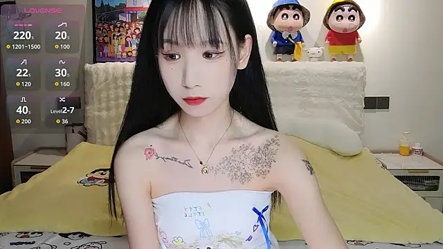 M-OTT  online show from 10-20-25, 02:17