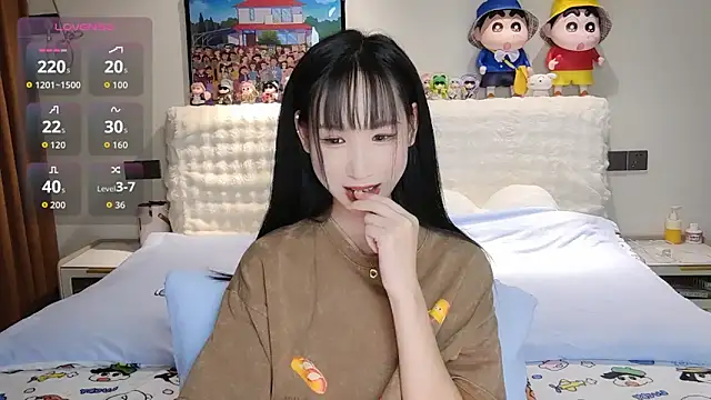 M-OTT  online show from 10-23-25, 02:11