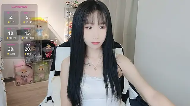 M-OTT  online show from 12-05-25, 02:47