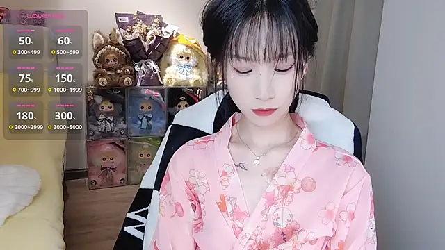 M-OTT  online show from 02-21-26, 02:40