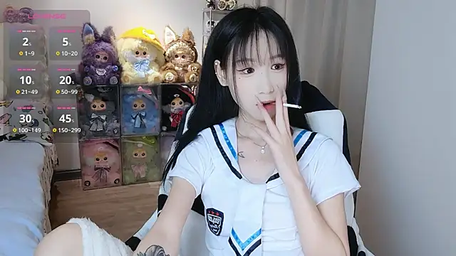 M-OTT  online show from 03-27-26, 10:42