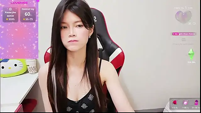 Alina10932 online show from 09-23-25, 07:11