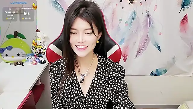 Alina10932 online show from 11-27-25, 09:11