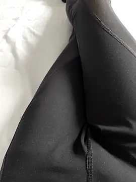 luckylover2024 online show from 02-22-26, 09:30