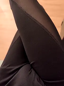 luckylover2024 online show from 03-05-26, 07:32