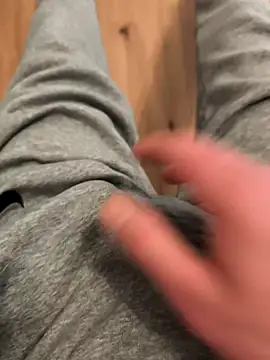 luckylover2024 online show from 04-29-26, 04:11