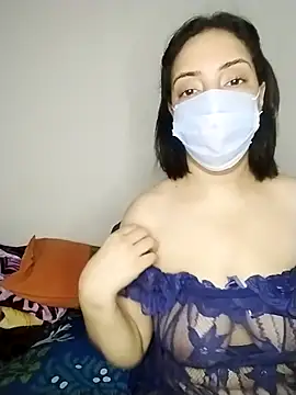 maria sexyyyy online show from 10-30-25, 01:34