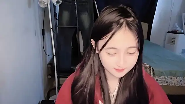 xxz98 online show from 10-20-25, 03:51