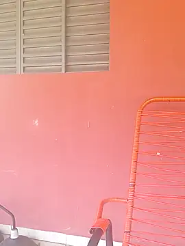 RaphinhaSanches online show from 09-30-25, 01:38