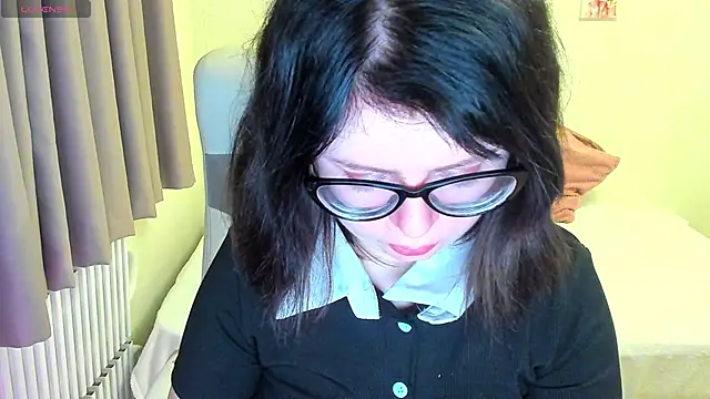 MilisaSweet777 online show from 11-28-25, 08:11