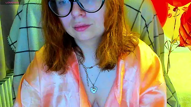 MilisaSweet777 online show from 02-13-26, 08:38