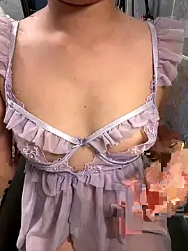 Knorr Vietnams online show from 10-07-25, 02:36